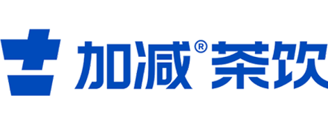 AG官方登录入口茶饮logo