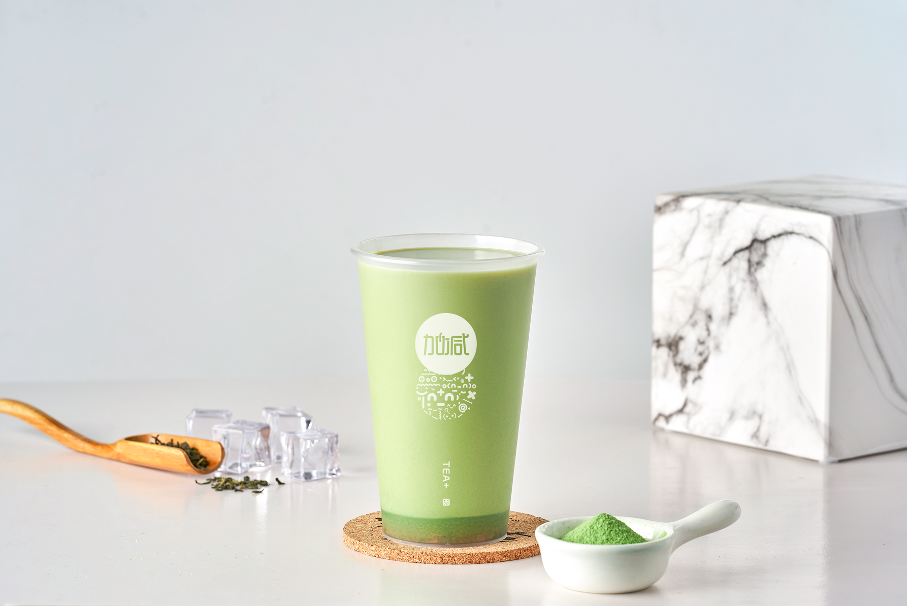 AG官方登录入口茶饮：新手开奶茶店，有哪些成功的经验可